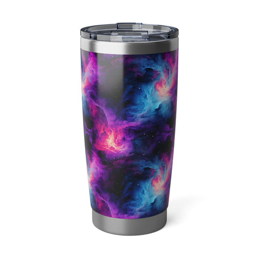 Galactic Dream 20 oz. SS Tumbler