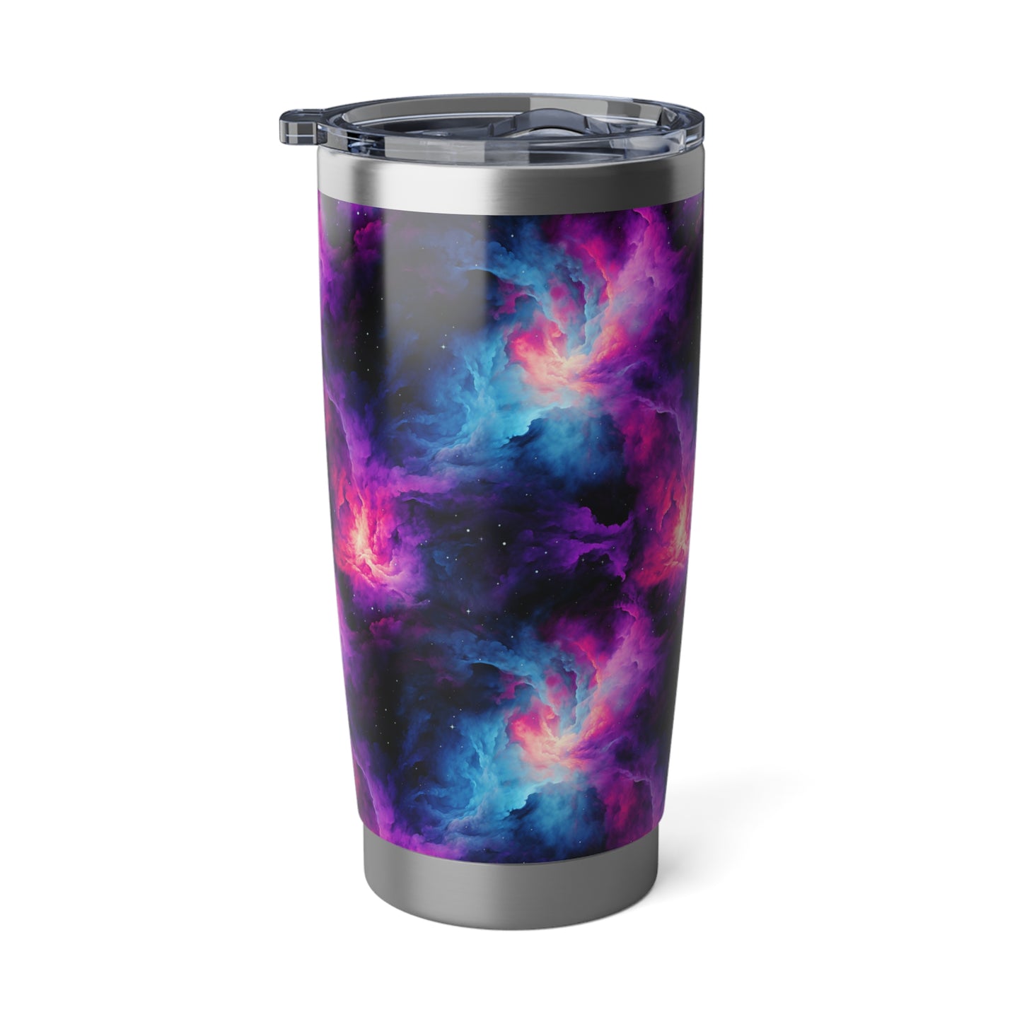 Galactic Dream 20 oz. SS Tumbler