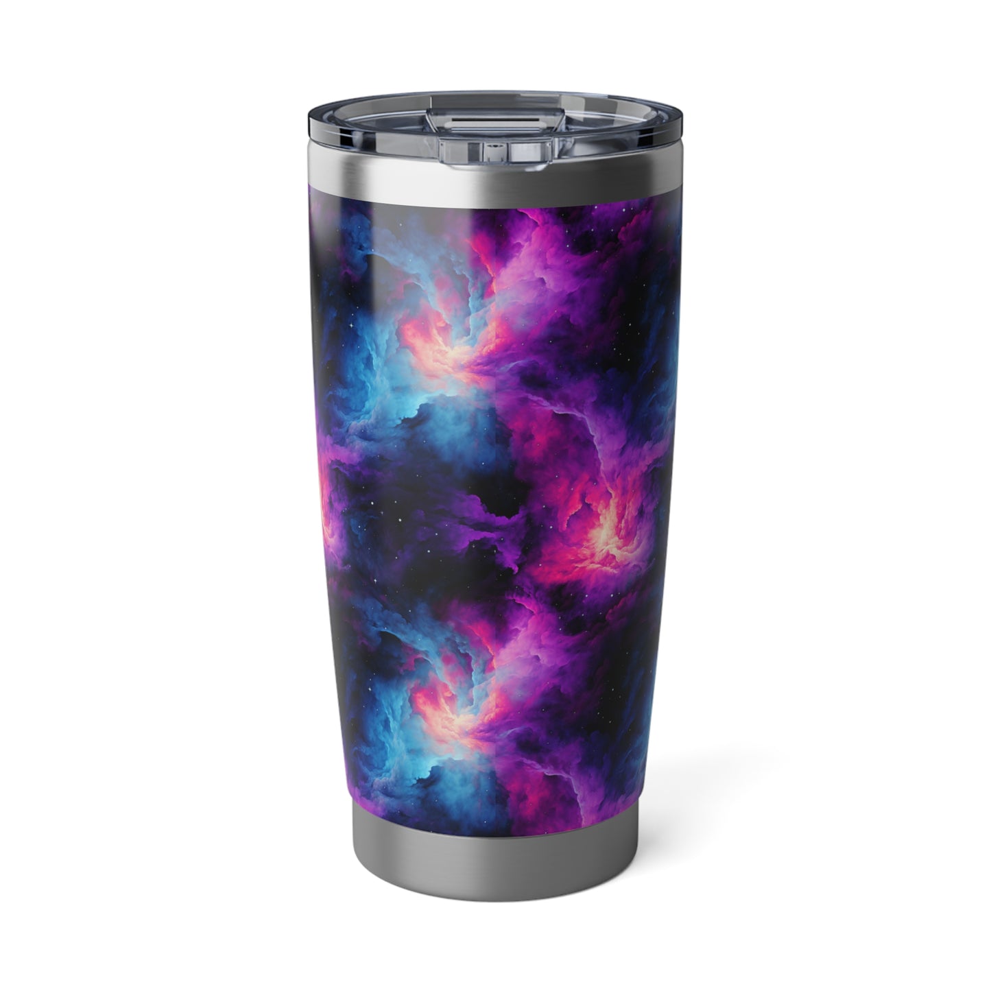 Galactic Dream 20 oz. SS Tumbler