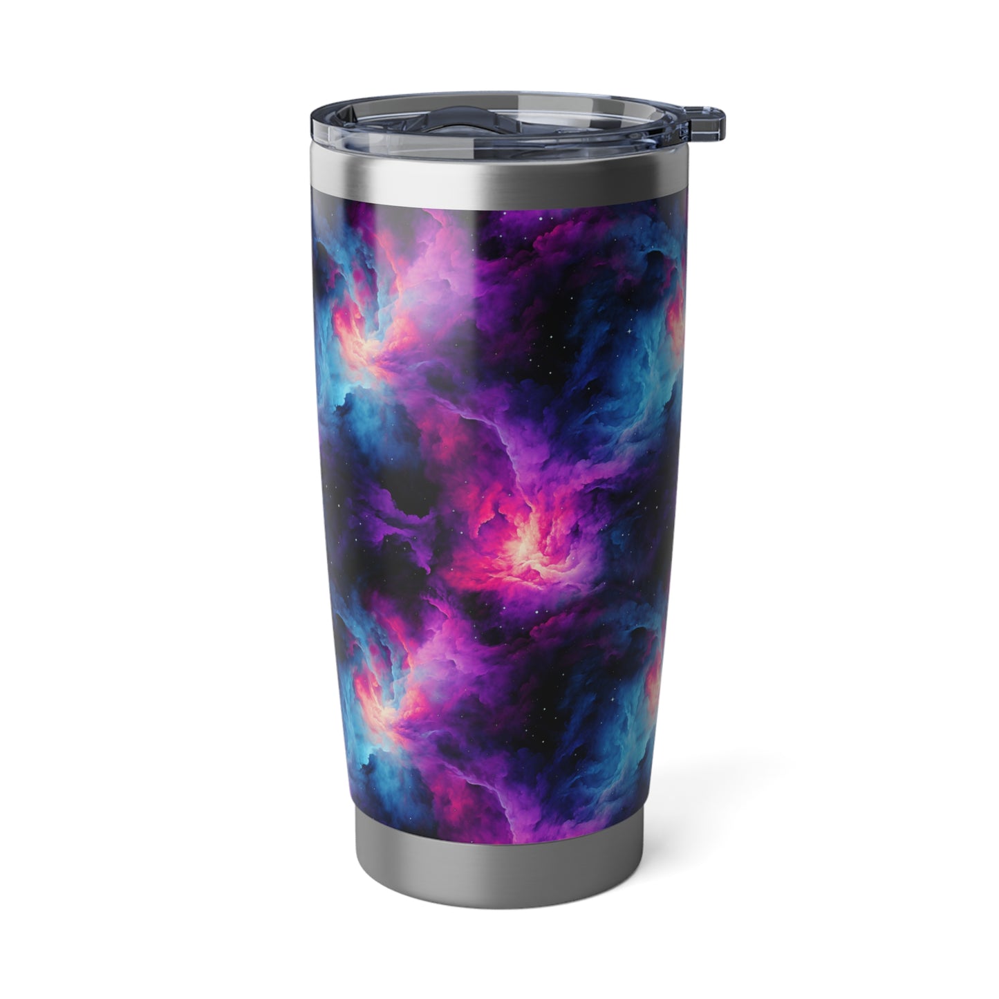 Galactic Dream 20 oz. SS Tumbler