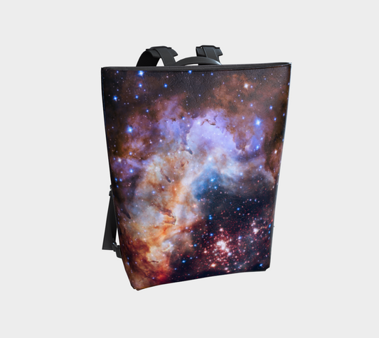 Westerlund Backpack